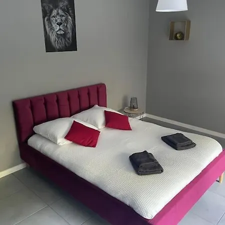 O Calme Cosy - Jardins Et - Experience Unique - Wifi Gratuit - Parking Gratuite Grenoble